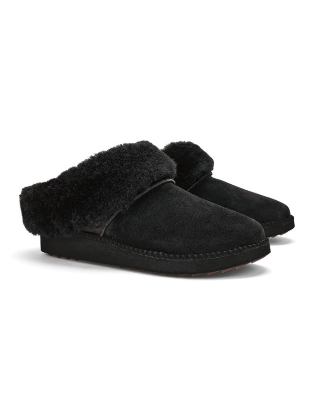 Olukai Women's Ku'i Slippers